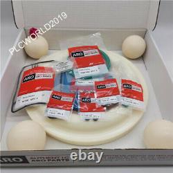 1PC New 637441-CC Diaphragm Pump Repair Kit 637441-CC Fluid section service kit