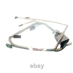 1pc Transmission Internal Wire Harness Repair For 2003-UP FJ TB-50LS A750E