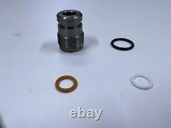 2 Repair kits x Enerpac PSK39K Hydraulic Cylinder Service Repair Kit