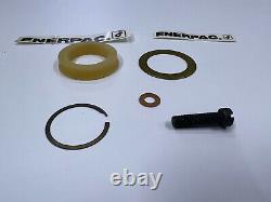 2 Repair kits x Enerpac RC102K Hydraulic Cylinder Service Kit