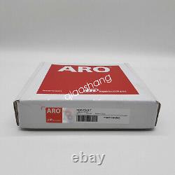 637119-4B-C ARO Service Kit Pump Repair Kit use with new via FedEx or DHL