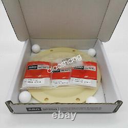 637119-4B-C ARO Service Kit Pump Repair Kit use with new via FedEx or DHL