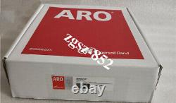 ARO 637124-44 Repair Kit 66617B-444 Diaphragm Pump service Brand New Shipping
