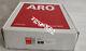 ARO 637124-44 Repair Kit 66617B-444 Diaphragm Pump service Brand New Shipping