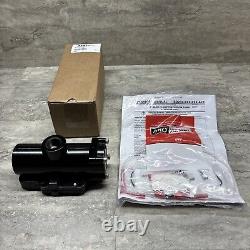 ARO Ingersoll Rand 637374-2 Air Valve Repair Kit / Service Kit, New