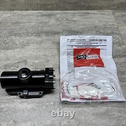 ARO Ingersoll Rand 637374-2 Air Valve Repair Kit / Service Kit, New