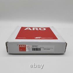 ARO Service Kit 637119-4B-C Pump Repair Kit use with 666100-24B-C 666112-24B-C