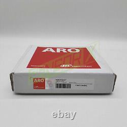ARO Service Kit 637119-4B-C Pump Repair Kit use with 666100-24B-C 666112-24B-C #