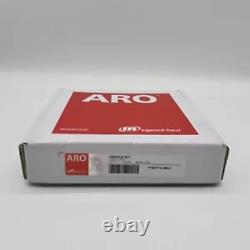 ARO Service Kit 637119-4B-C Pump Repair Kit use with 666100-24B-C Fast Ship