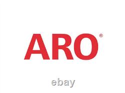 ARO Service Kit 637119-4B-C Pump Repair Kit use with 666100-24B-C Fast Ship