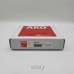 ARO Service Kit 637119-EB-C Diaphragm Pump Repair Kits For use with 666100-xxx-c