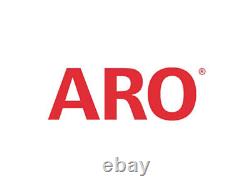 ARO Service Kit 637119-EB-C Diaphragm Pump Repair Kits For use with 666100-xxx-c