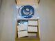 Alfa Laval 9611922226 Service Kit New LOT B