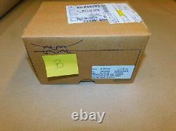 Alfa Laval 9611922226 Service Kit New LOT B