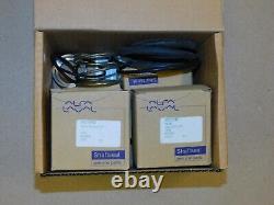 Alfa Laval 9911922210 Service Kit New LOT C