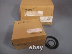Alfa Laval Service Kit EPDM Carbon/SIC 9611921946
