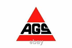 American Grease Stick (ags) Acrk-3 Fluid Reapir Splice-lok Kit Assortment