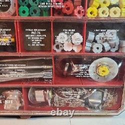 Appliances Repair Set For Stove, Washer, DIAL SERVICE KIT P64 P47 P65 Like New