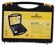 Bergeon 7812 Professional Grade Quick Service Watch Repair Kit in Carry Case