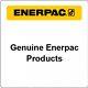 CLSG100K, SERVICE KIT, Enerpac, OEM Repair Part