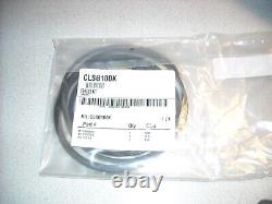 CLSG100K, SERVICE KIT, Enerpac, OEM Repair Part