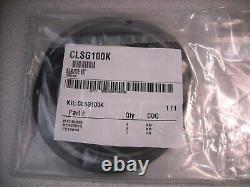 CLSG100K, SERVICE KIT, Enerpac, OEM Repair Part