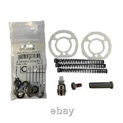 DEVILBISS PROLite GPG Spray Gun Major Service Repair Kit 905281 PRO-470