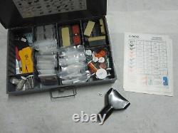 Deutsch ELECTRICAL Connector Service repair kit 624-5134 LADD HDT 1561 CRIMP Too