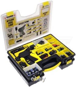 Dorman 801-600 Fuel Line Repair Kit