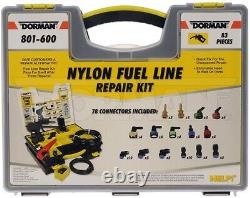 Dorman 801-600 Fuel Line Repair Kit