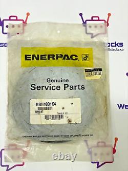 ENERPAC Genuine Service Parts RRH1001K4 Repair Kit