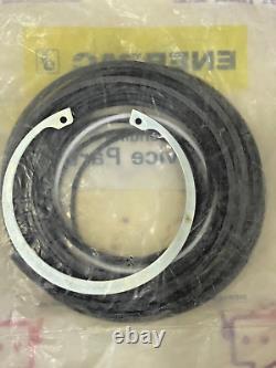 ENERPAC Genuine Service Parts RRH1001K4 Repair Kit