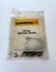 Enerpac P462k Pump Repair Kit Genuine Service Parts #new