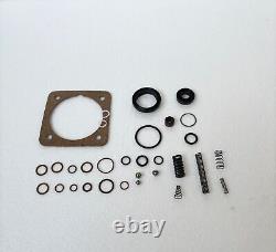 Enerpac P462k Pump Repair Kit Genuine Service Parts #new