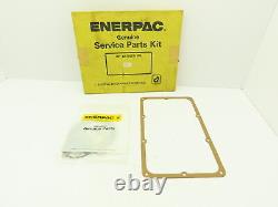 Enerpac PM 600K Service Kit Gasket Seal Repair Kit OEM