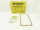 Enerpac PM 600K Service Kit Gasket Seal Repair Kit OEM