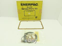 Enerpac PM 600K Service Kit Gasket Seal Repair Kit OEM