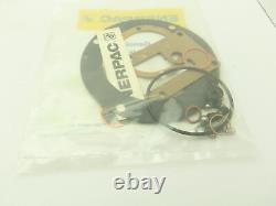 Enerpac PM 600K Service Kit Gasket Seal Repair Kit OEM