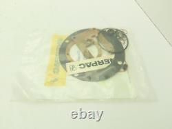 Enerpac PM 600K Service Kit Gasket Seal Repair Kit OEM