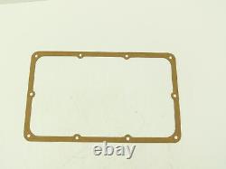 Enerpac PM 600K Service Kit Gasket Seal Repair Kit OEM