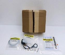 Enerpac RCS502K Repair/ Service/ Seal Kit For RCS 502 Hydraulic Cylinder 50 Ton