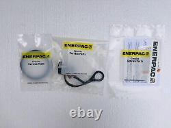 Enerpac RCS502K Repair/ Service/ Seal Kit For RCS 502 Hydraulic Cylinder 50 Ton