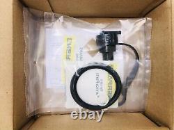 Enerpac RCS502K Repair/ Service/ Seal Kit For RCS 502 Hydraulic Cylinder 50 Ton