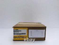 Enerpac RCS502K Repair/ Service/ Seal Kit For RCS 502 Hydraulic Cylinder 50 Ton