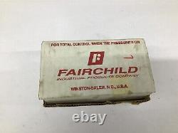 Fairchild EA-12132 Repair Service Kit
