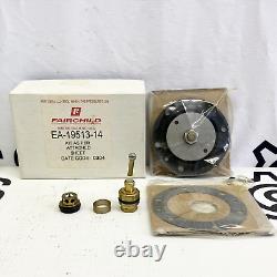 Fairchild EA-19513-14 Service Repair Kit USA