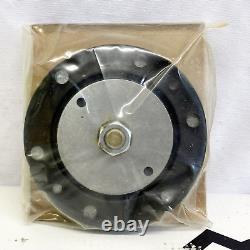 Fairchild EA-19513-14 Service Repair Kit USA