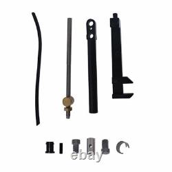 For Mercruiser Alpha 1 One Gen 1 Transom Service Kit Gimbal Shift Cable bellow
