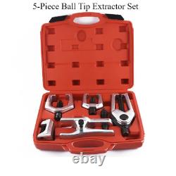 Front End Service Tool Kit Multi-function Auto Maintenance Tool Set Repair Tool