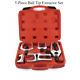 Front End Service Tool Kit Multi-function Auto Maintenance Tool Set Repair Tool